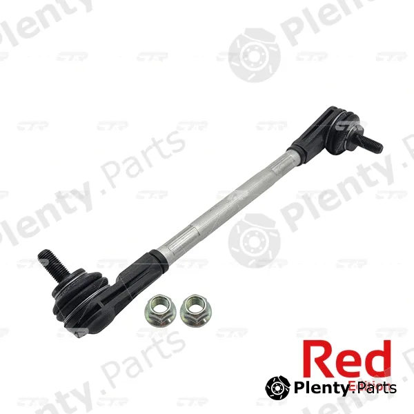 Link/Coupling Rod, stabiliser bar