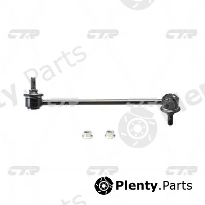 CTR CL0336R — Link/Coupling Rod, stabiliser bar