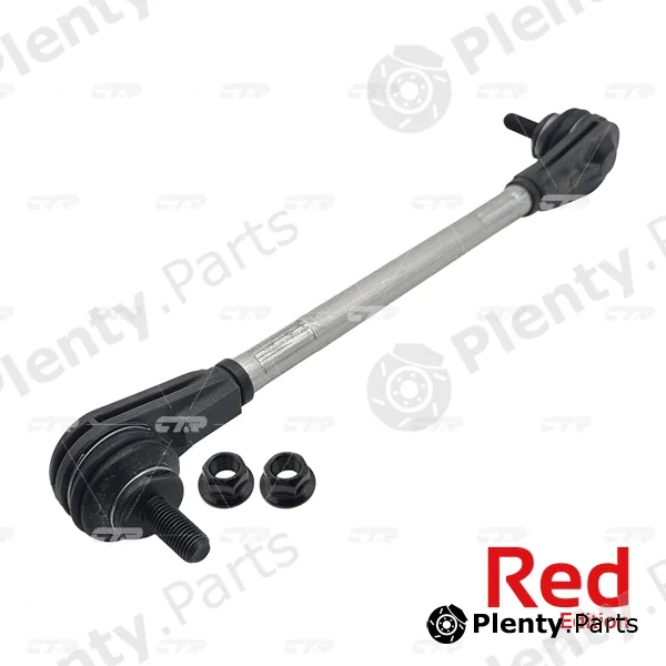 Link/Coupling Rod, stabiliser bar