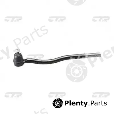 CTR CE0616 — Tie Rod End