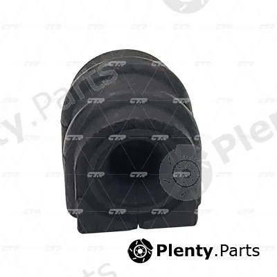 CTR GV0530 — Mounting, stabiliser bar