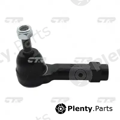 CTR CE0092 — Tie Rod End