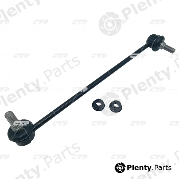 CTR CL0751L — Link/Coupling Rod, stabiliser bar