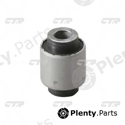 CTR GV0333 — Mounting, control/trailing arm