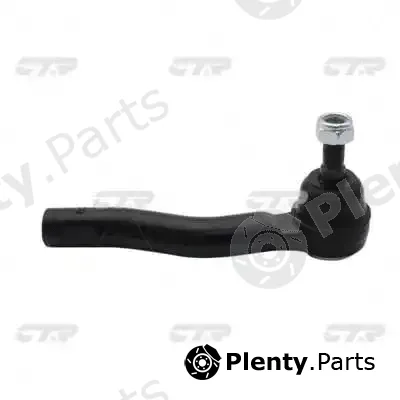 CTR CE0832R — Tie Rod End