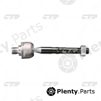 CTR CR0339L — Inner Tie Rod