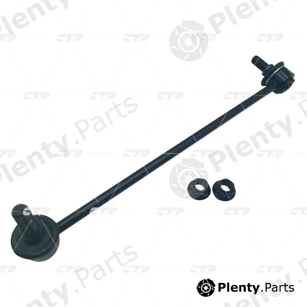 CTR CL0780R — Link/Coupling Rod, stabiliser bar