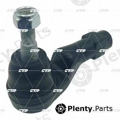 CTR CE0112 — Tie Rod End