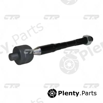 CTR CR0683 — Inner Tie Rod