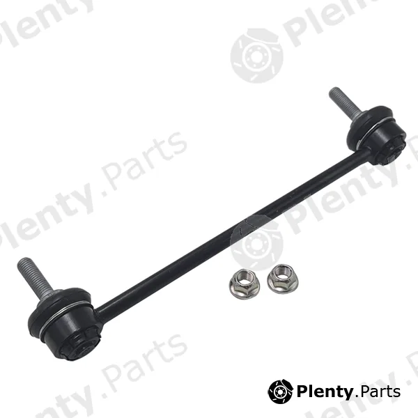 CTR CL0814 — Link/Coupling Rod, stabiliser bar