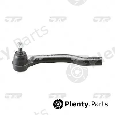 CTR CE0508 — Tie Rod End