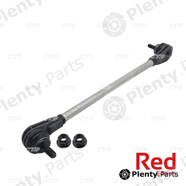 Link/Coupling Rod, stabiliser bar