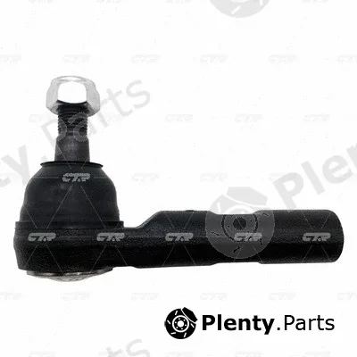 CTR CE0022L — Tie Rod End