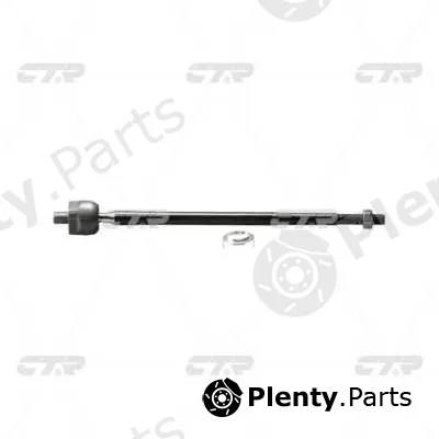 CTR CR0413 — Inner Tie Rod