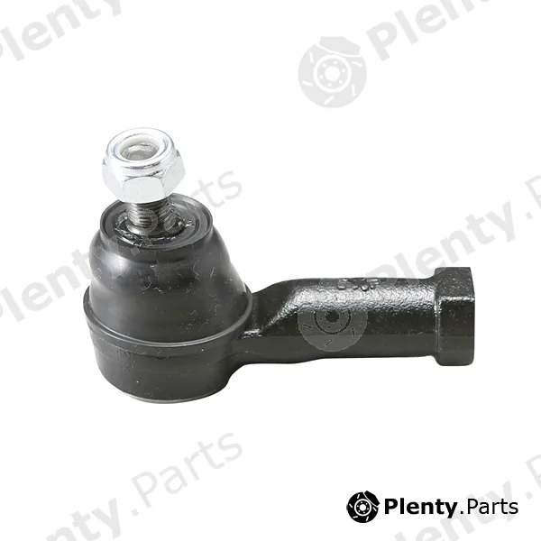 CTR CE0555R — Tie Rod End