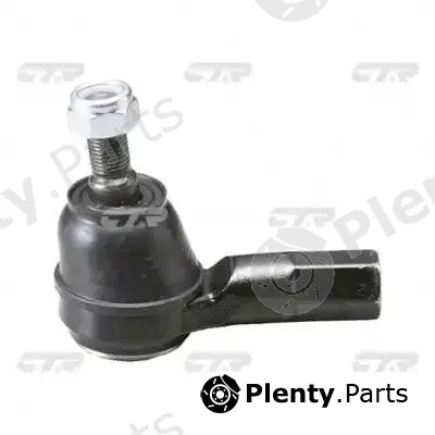CTR CE0315 — Tie Rod End