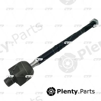 CTR CR0820 — Inner Tie Rod