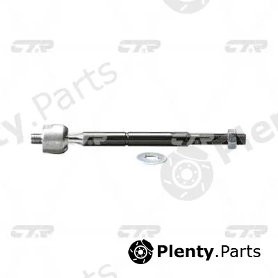 CTR CR0621 — Inner Tie Rod