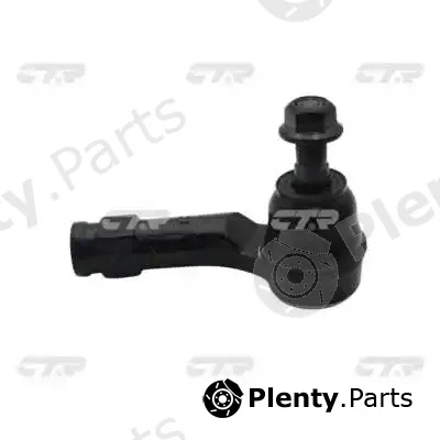 CTR CE0107R — Tie Rod End