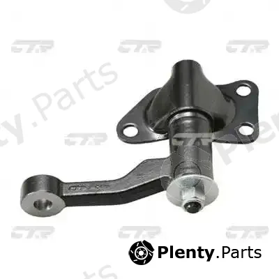 Idler Arm