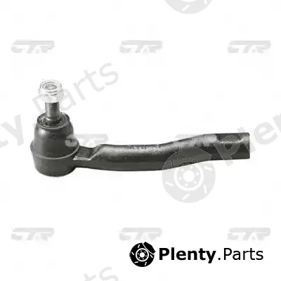 CTR CE0779 — Tie Rod End