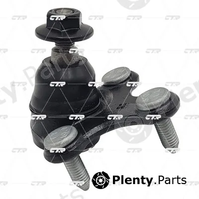 CTR CB0456R — Ball Joint