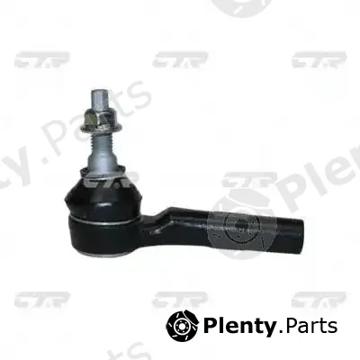 CTR CE0069 — Tie Rod End