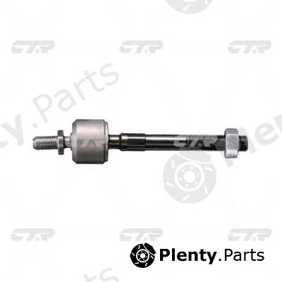 CTR CR0147 — Inner Tie Rod