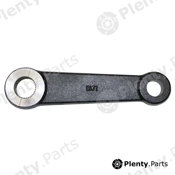 CTR CP0028 — Pitman Arm