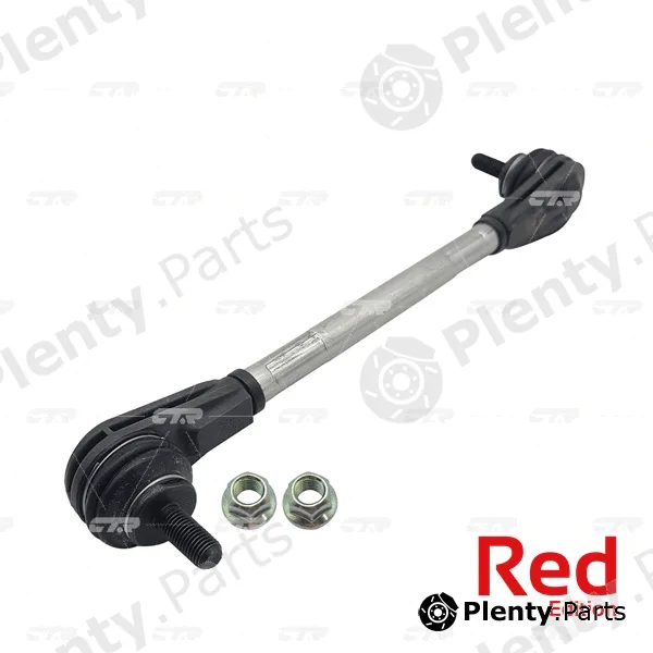 Link/Coupling Rod, stabiliser bar