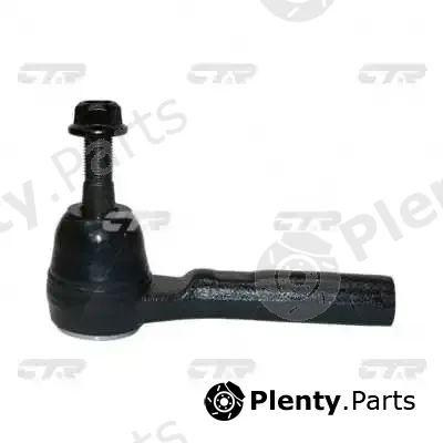 CTR CE0019 — Tie Rod End