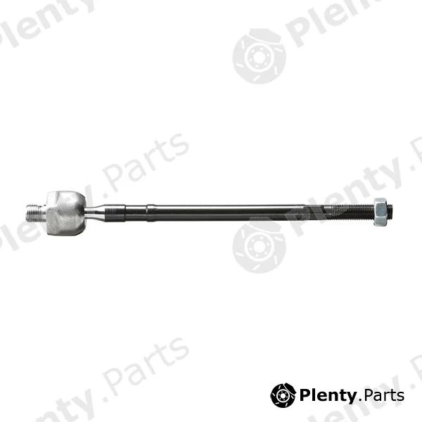 CTR CR0254 — Inner Tie Rod