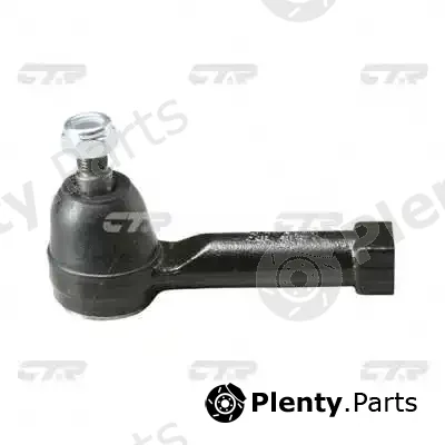 CTR CE0362 — Tie Rod End