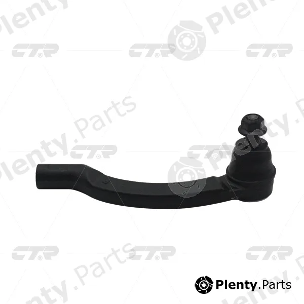 CTR CE0113R — Tie Rod End