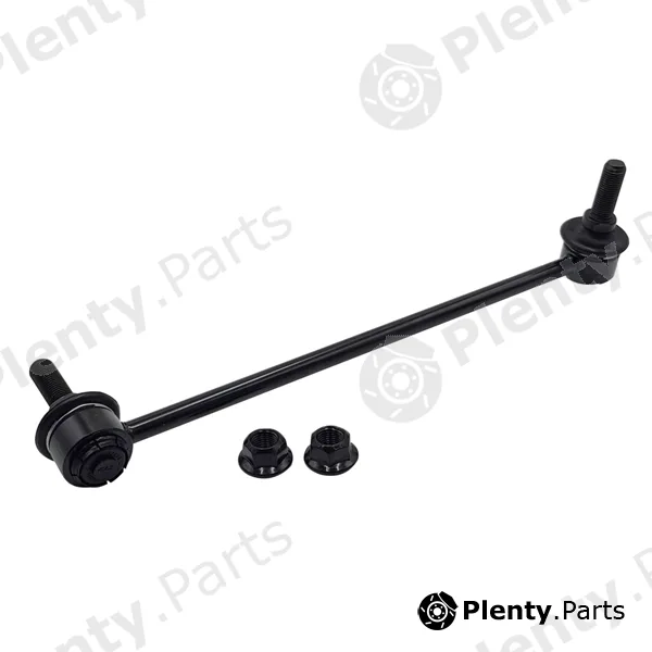 CTR CL0114R — Link/Coupling Rod, stabiliser bar