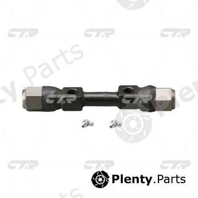 CTR CI0006 — Steering Shaft