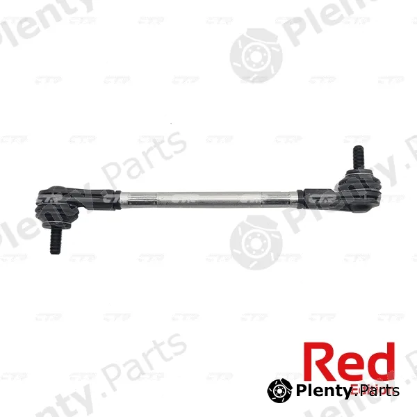 Link/Coupling Rod, stabiliser bar