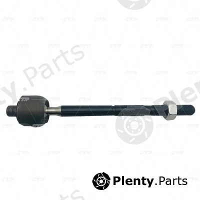 CTR CR0533 — Inner Tie Rod