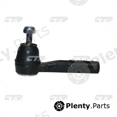 CTR CE0921R — Tie Rod End