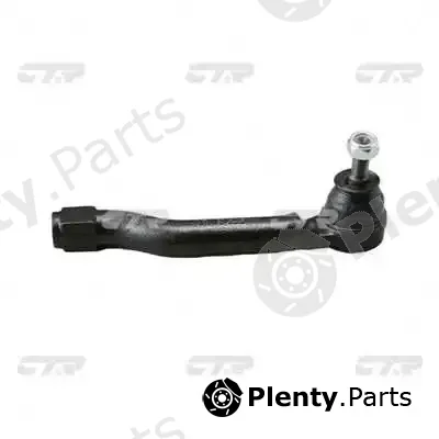 CTR CE0532 — Tie Rod End