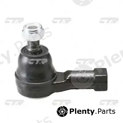CTR CE0383 — Tie Rod End