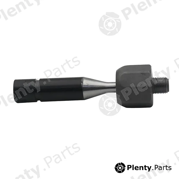 CTR CR0716 — Inner Tie Rod