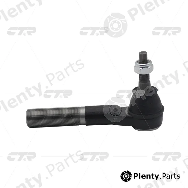 CTR CE0025 — Tie Rod End