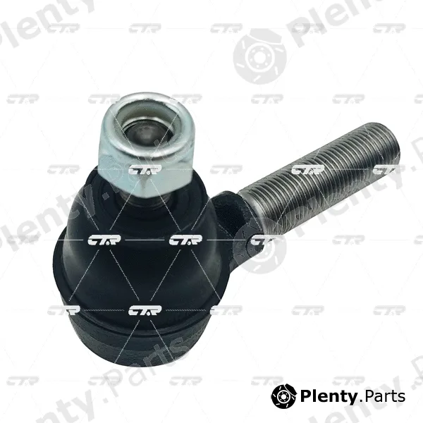 CTR CE0945 — Tie Rod End