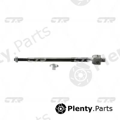 CTR CR0403R — Inner Tie Rod