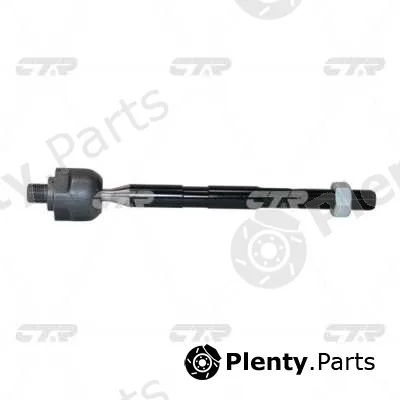 CTR CR0297 — Inner Tie Rod