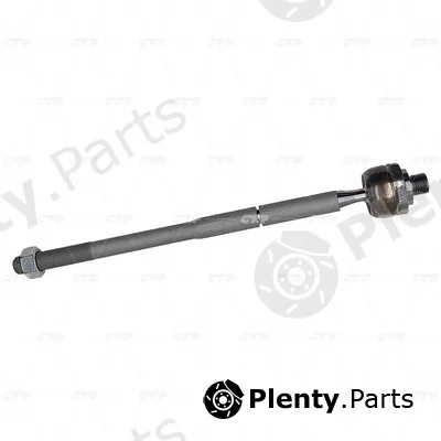 CTR CR0731 — Inner Tie Rod