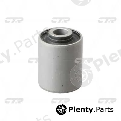 CTR GV0065 — Mounting, control/trailing arm