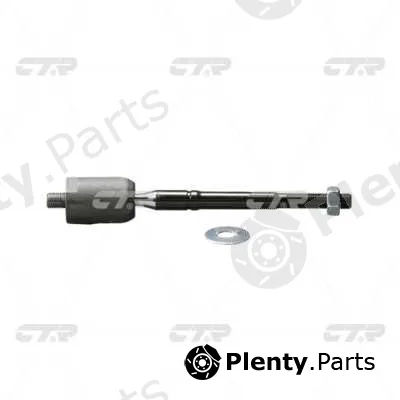 CTR CR0654 — Inner Tie Rod