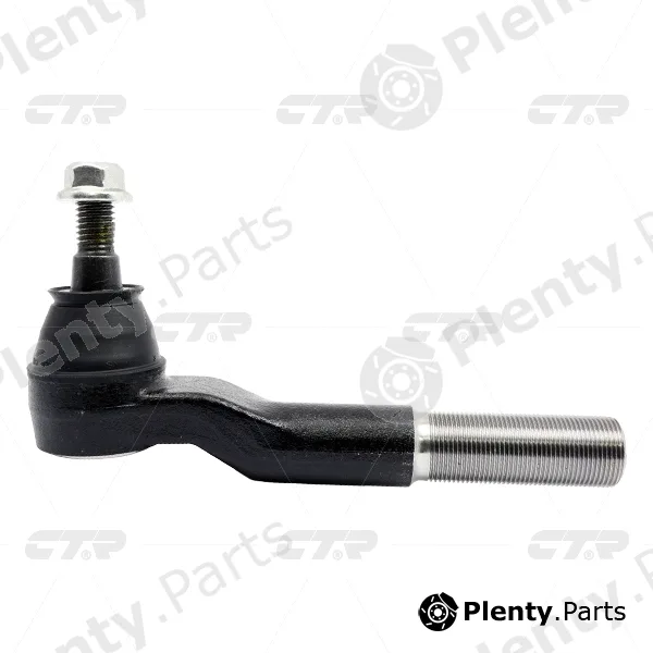 CTR CE0103L — Tie Rod End